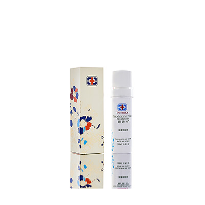 盘锦市会下雨的乳液