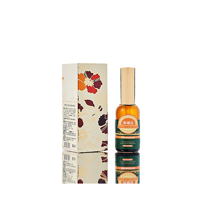 盘锦市备孕期日常卫生护理精华