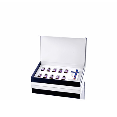 盘锦市产后宫颈修复套